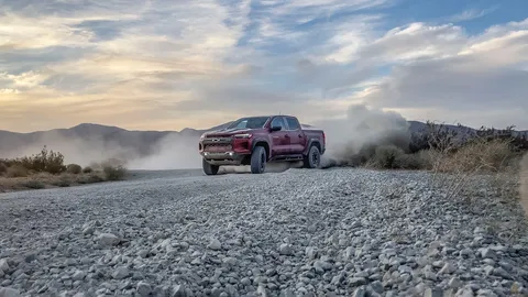 all terrain tires shown in a real-world setting for this guide
