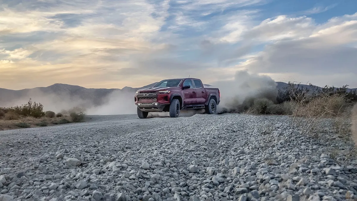 all terrain tires shown in a real-world setting for this guide
