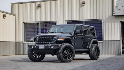 tires shown in a real-world setting for this guide