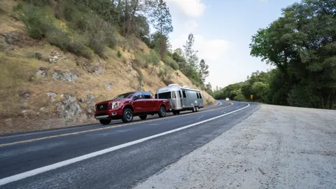 brake controller shown in a real-world setting for this guide